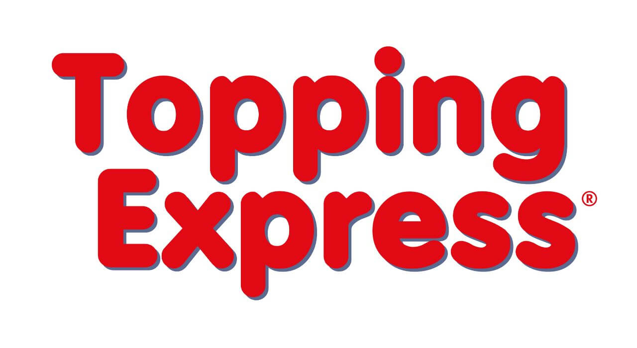 Topping Express