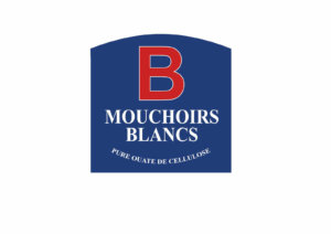 Mouchoirs Blancs