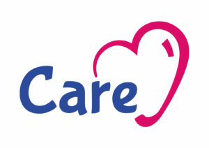 Care