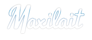 Maxilait