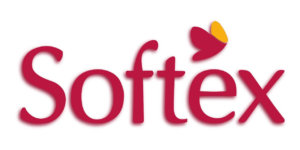 Softex