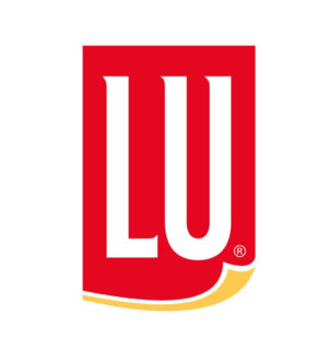 Lu